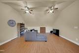 420 Pennyroyal Lane - Photo 30