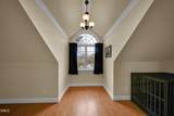 420 Pennyroyal Lane - Photo 31