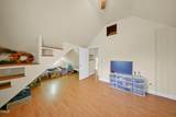 420 Pennyroyal Lane - Photo 32