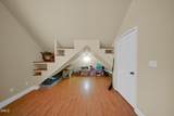 420 Pennyroyal Lane - Photo 33