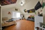 420 Pennyroyal Lane - Photo 34