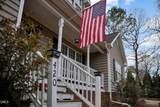 420 Pennyroyal Lane - Photo 4