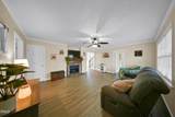 420 Pennyroyal Lane - Photo 5