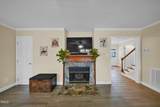 420 Pennyroyal Lane - Photo 6