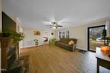 420 Pennyroyal Lane - Photo 7