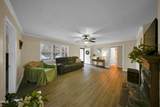 420 Pennyroyal Lane - Photo 8