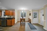 420 Pennyroyal Lane - Photo 9