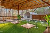 24 Douglas Williams Road - Photo 22