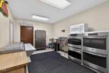 24 Douglas Williams Road - Photo 23