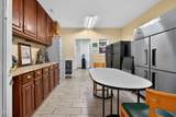 24 Douglas Williams Road - Photo 24