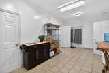 24 Douglas Williams Road - Photo 26