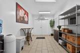 24 Douglas Williams Road - Photo 28