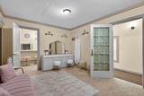 24 Douglas Williams Road - Photo 29