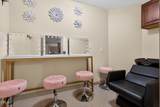 24 Douglas Williams Road - Photo 31
