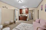 24 Douglas Williams Road - Photo 32