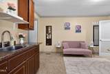 24 Douglas Williams Road - Photo 33