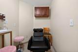 24 Douglas Williams Road - Photo 34