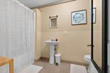 24 Douglas Williams Road - Photo 35