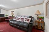 24 Douglas Williams Road - Photo 36
