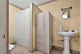24 Douglas Williams Road - Photo 37