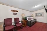 24 Douglas Williams Road - Photo 38