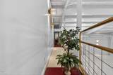 24 Douglas Williams Road - Photo 39