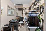 24 Douglas Williams Road - Photo 41