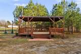 24 Douglas Williams Road - Photo 42