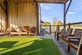24 Douglas Williams Road - Photo 43