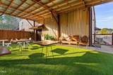 24 Douglas Williams Road - Photo 44
