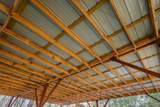 24 Douglas Williams Road - Photo 45