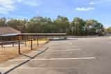 24 Douglas Williams Road - Photo 47