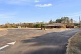 24 Douglas Williams Road - Photo 49