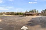 24 Douglas Williams Road - Photo 50