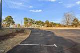 24 Douglas Williams Road - Photo 51