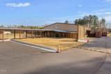 24 Douglas Williams Road - Photo 52