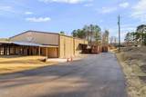 24 Douglas Williams Road - Photo 53