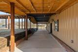 24 Douglas Williams Road - Photo 55