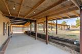 24 Douglas Williams Road - Photo 57