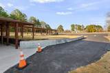 24 Douglas Williams Road - Photo 58