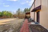 24 Douglas Williams Road - Photo 59