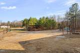 24 Douglas Williams Road - Photo 60