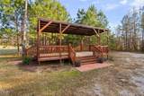 24 Douglas Williams Road - Photo 61