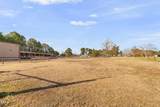 24 Douglas Williams Road - Photo 63