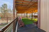 24 Douglas Williams Road - Photo 65