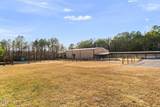 24 Douglas Williams Road - Photo 66