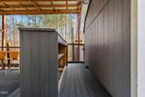 24 Douglas Williams Road - Photo 71