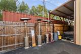 24 Douglas Williams Road - Photo 72