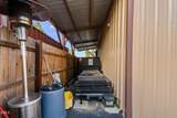 24 Douglas Williams Road - Photo 73