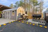 24 Douglas Williams Road - Photo 75